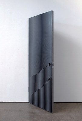 Image 17 of 27