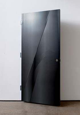 Image 21 of 27
