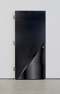 Image 11 of 27