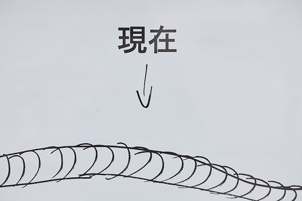 Image 5 of 13