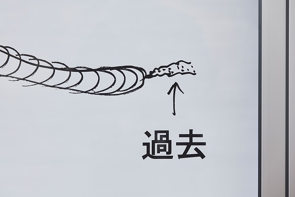 Image 6 of 13