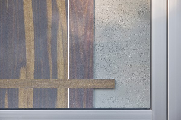 Image 8 of 14