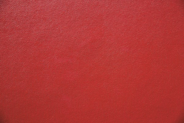 Image 4 of 12