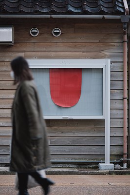 Image 11 of 12