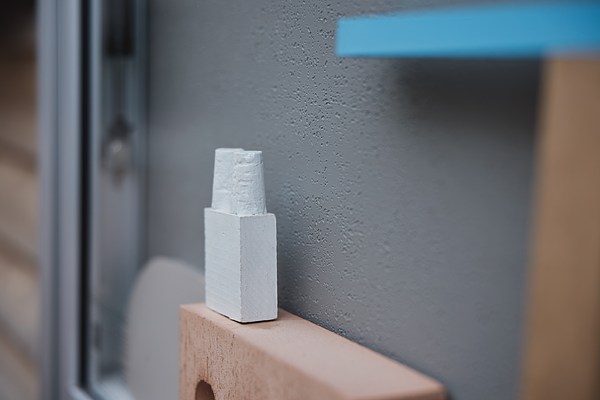 Image 9 of 23