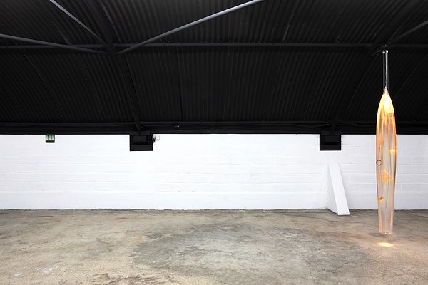 Image 5 of 40