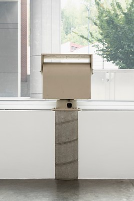 Image 7 of 22