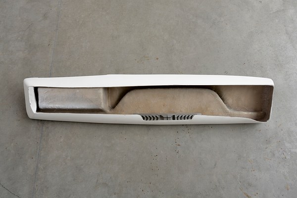 Image 12 of 22