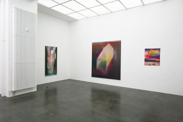 Image 6 of 17