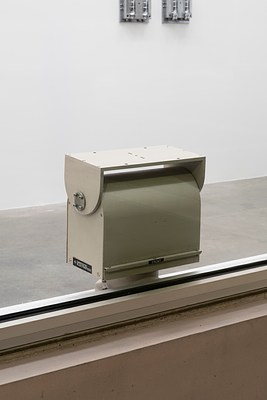 Image 21 of 22