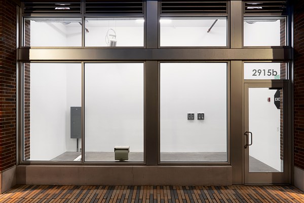 Image 22 of 22