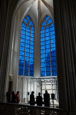 Image 4 of 9