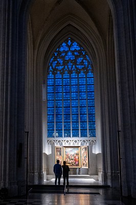 Image 3 of 9