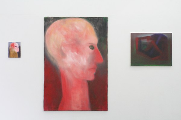 Image 7 of 17