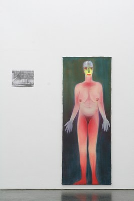 Image 8 of 17