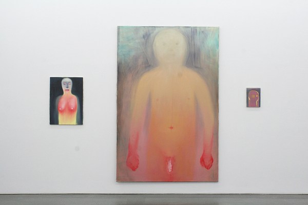 Image 10 of 17