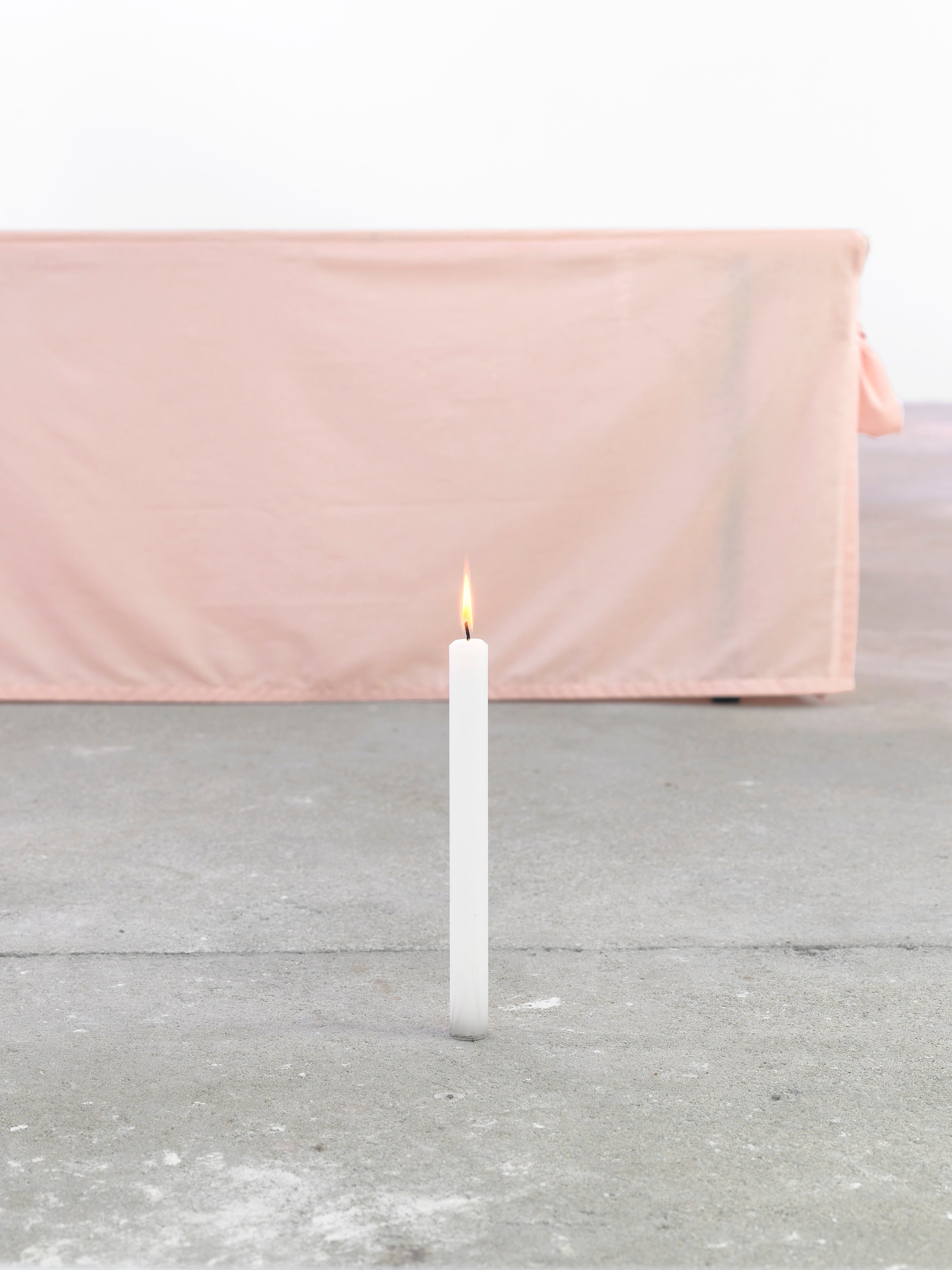 Edward Thomasson, Endless Love at Shahin Zarinbal, photo 11