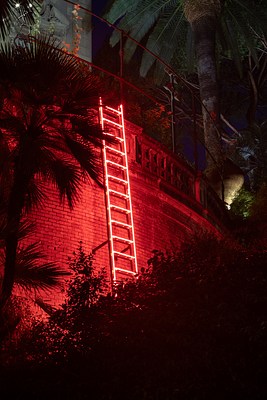 Image 28 of 29
