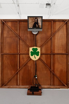 Image 14 of 22