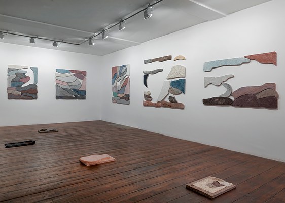 Image 2 of 14