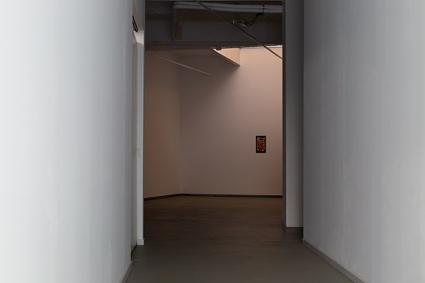 Image 1 of 12