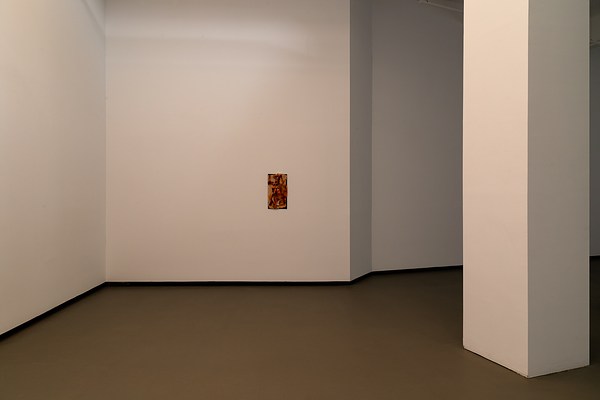 Image 8 of 12