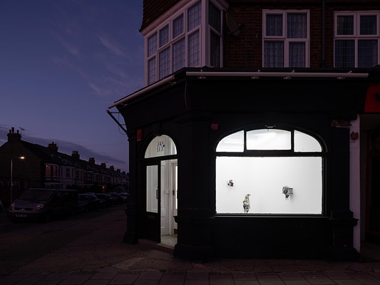 Image 1 of 18