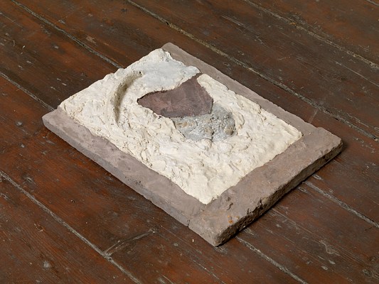 Image 11 of 14