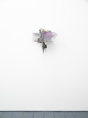 Image 16 of 18