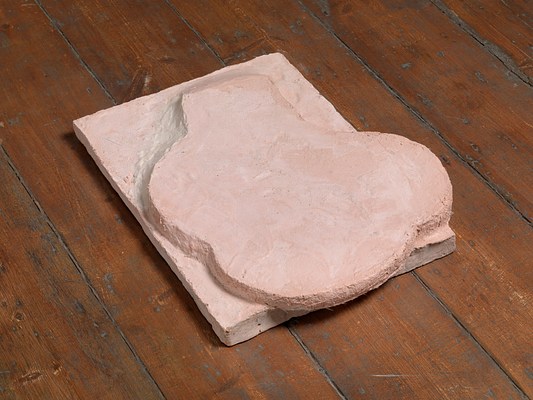 Image 12 of 14