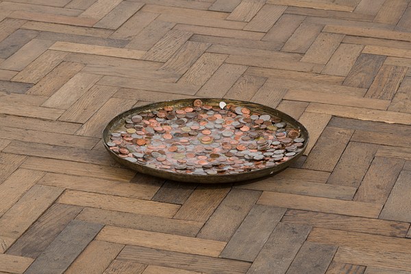 Image 17 of 36