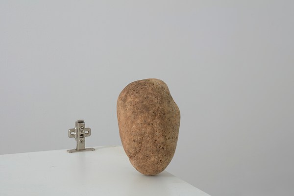 Image 13 of 36