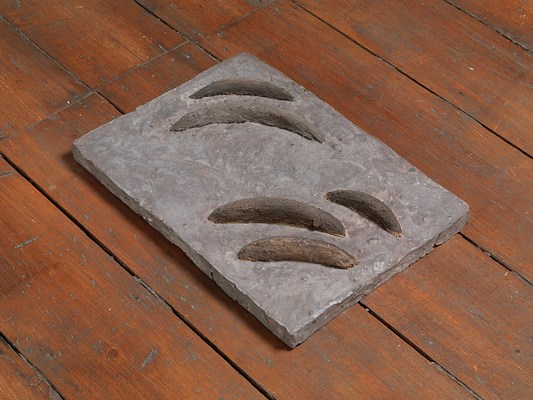 Image 14 of 14