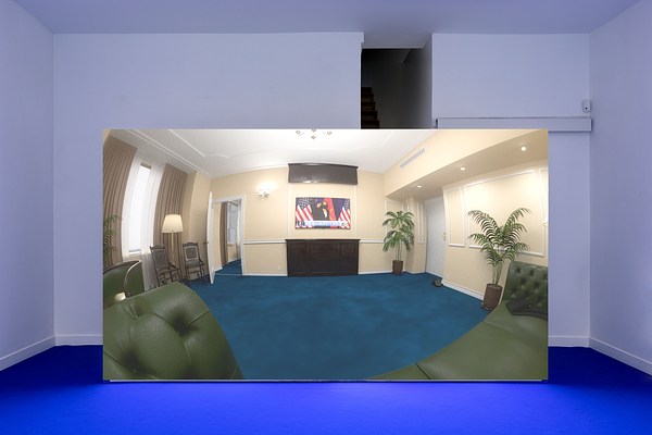 Image 5 of 20