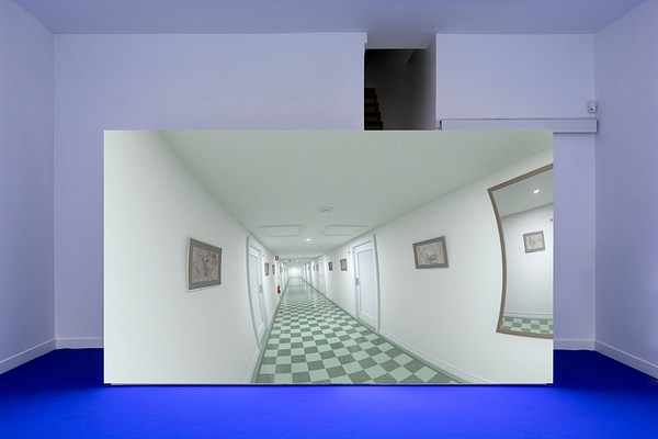 Image 8 of 20