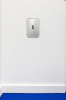 Image 15 of 20