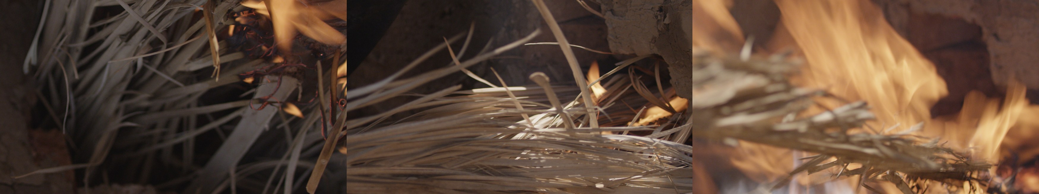 Ali Cherri, Humble and quiet and soothing as mud at Swiss Institute, photo 27