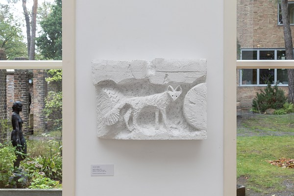 Image 7 of 28