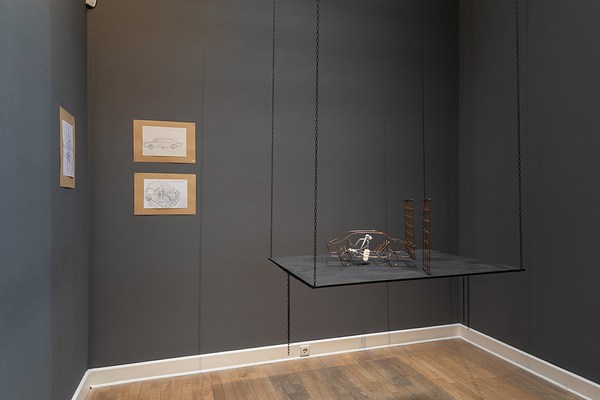 Image 10 of 28