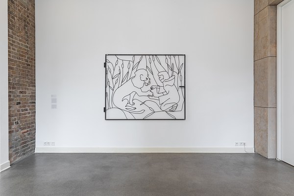 Image 15 of 28