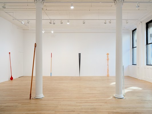 Image 1 of 24