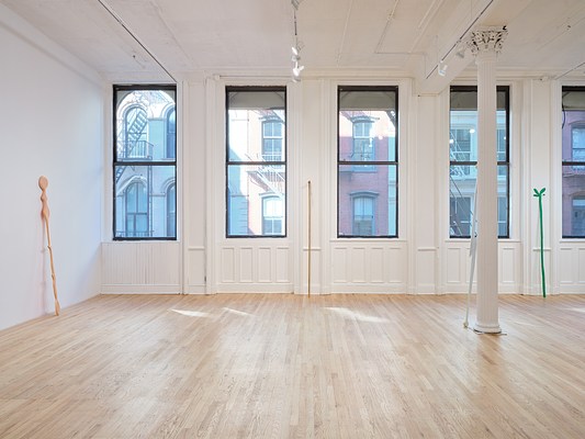 Image 7 of 24