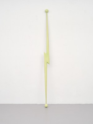 Image 21 of 24