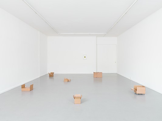 Image 2 of 14