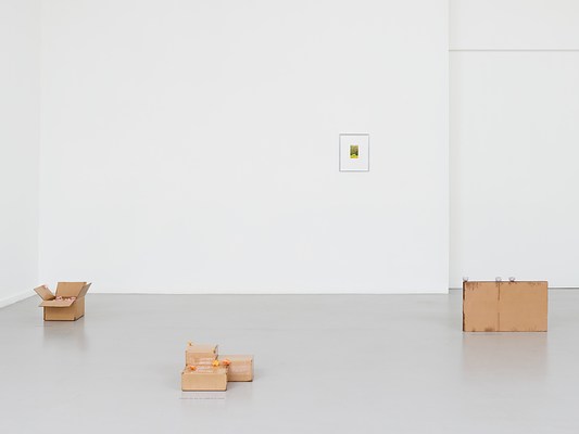 Image 4 of 14