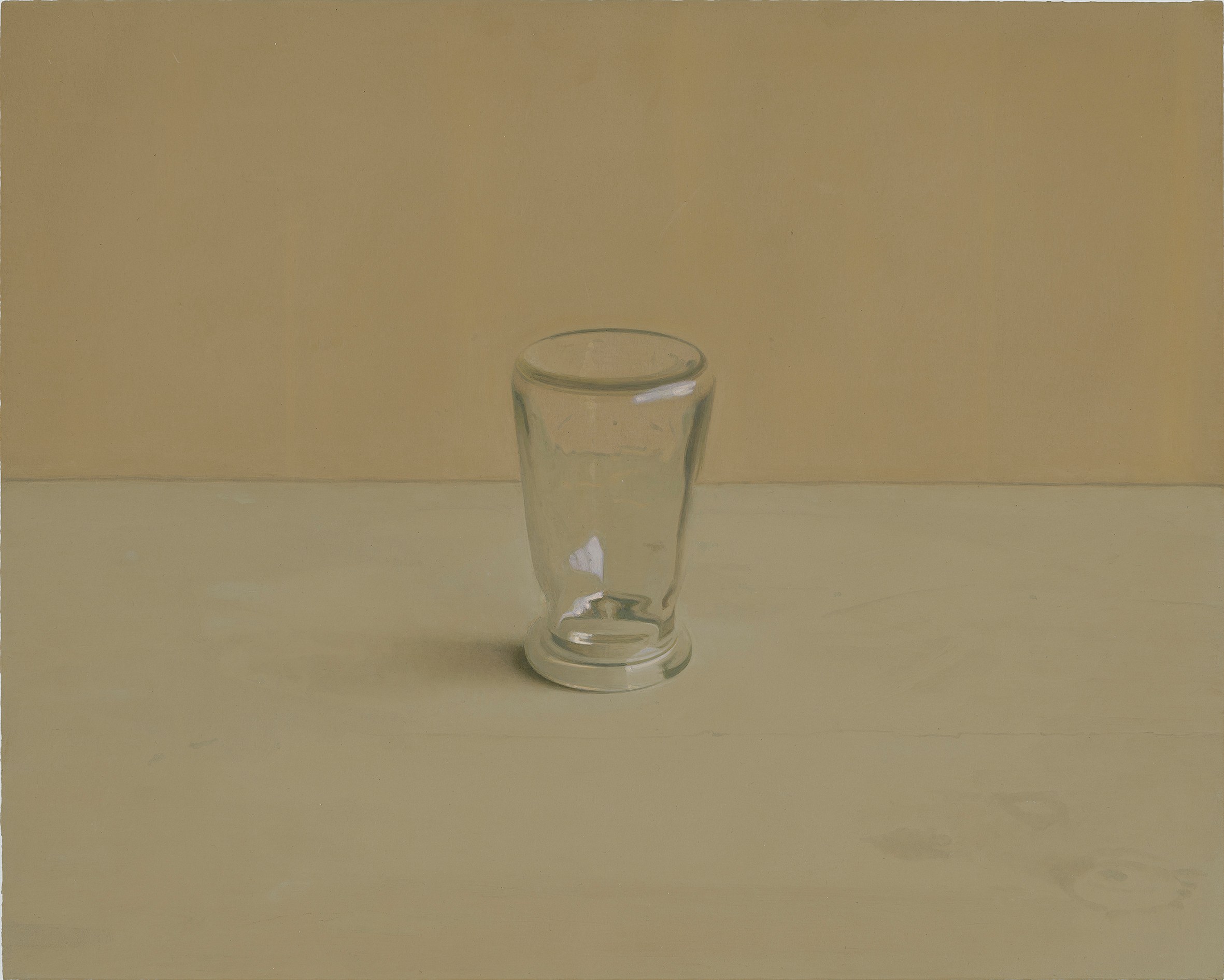 Israel Hershberg, IMAGO at Galeria Plan B, photo 22