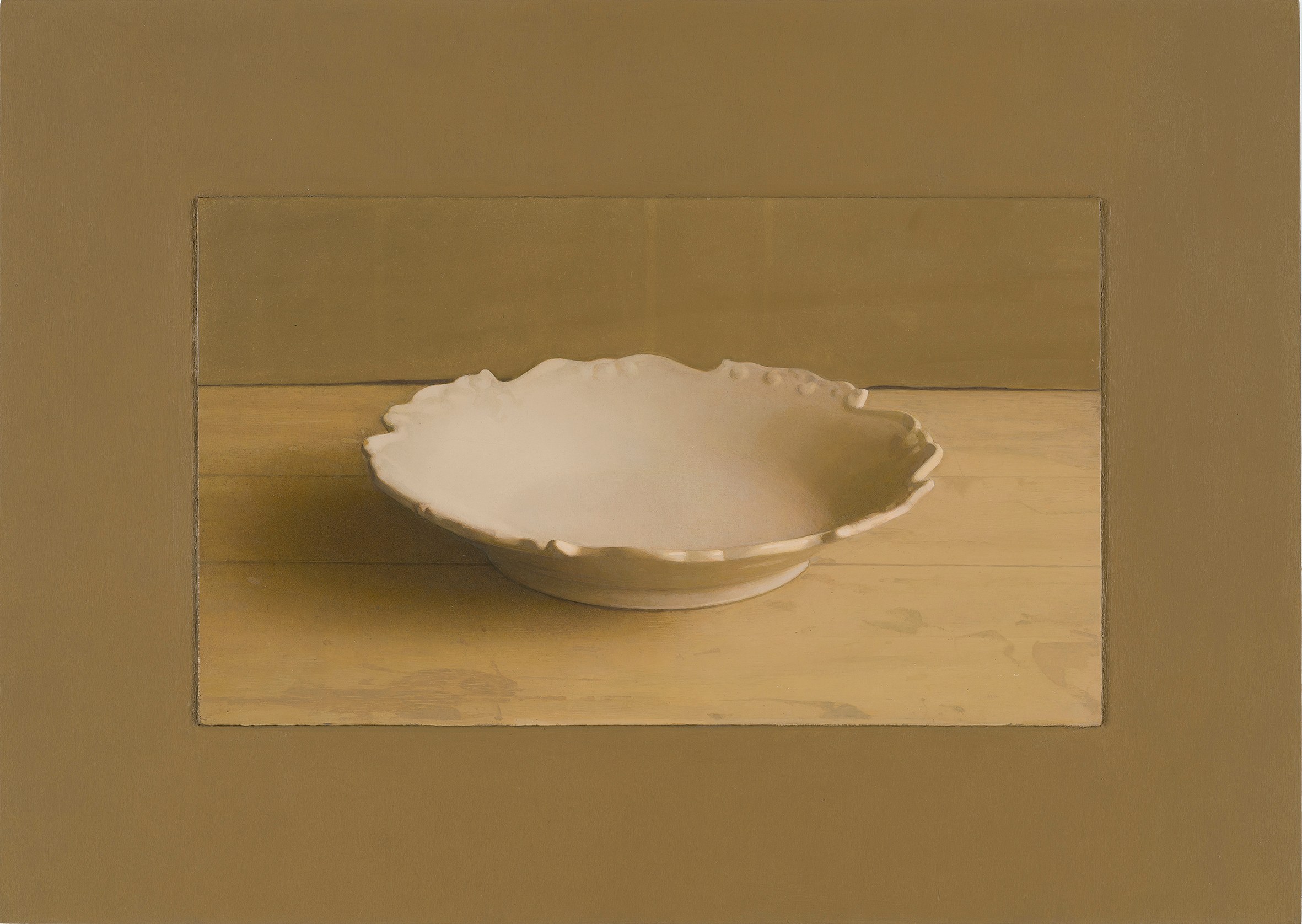 Israel Hershberg, IMAGO at Galeria Plan B, photo 21