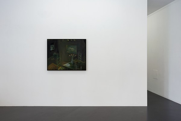 Image 2 of 20