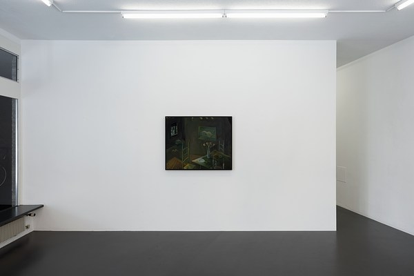 Image 3 of 20