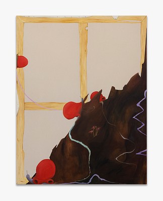 Image 15 of 20